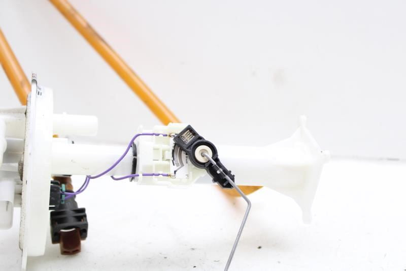 20-2024 Dodge Durango 3.6L Auxiliary Fuel Tank Pump Sending Unit 68375389AB OEM - Alshned Auto Parts
