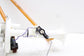 20-2024 Dodge Durango 3.6L Auxiliary Fuel Tank Pump Sending Unit 68375389AB OEM - Alshned Auto Parts