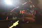 2013-2016 BMW 328i xDrive SULEV Rear Left Side Door Shell Panel 41007298513 OEM - Alshned Auto Parts
