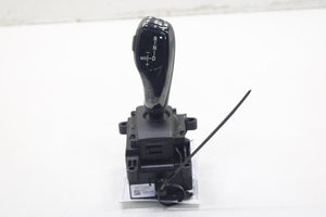 10-15 BMW 750i xDrive Auto Transmission Gear Selector Shifter Switch 61317950398