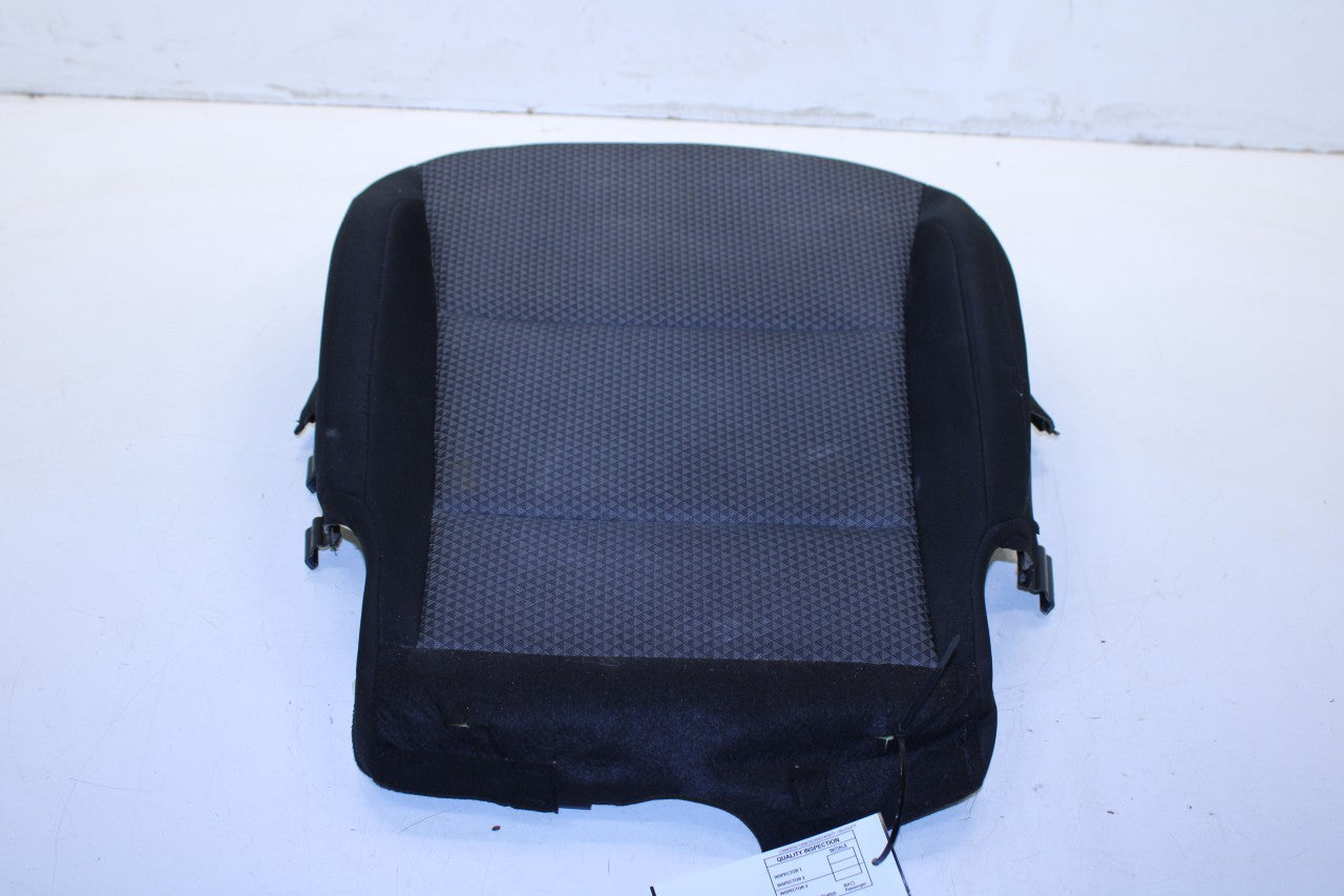 2020-22 Kia Soul LX 2.0L Front Right Side Seat Lower Cushion 88260-K0000SM6 OEM - Alshned Auto Parts