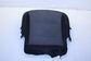 2020-22 Kia Soul LX 2.0L Front Right Side Seat Lower Cushion 88260-K0000SM6 OEM - Alshned Auto Parts