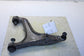 2014-17 Maserati Ghibli RWD Front Left Side Suspension Lower Control Arm *ReaD* - Alshned Auto Parts