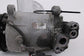 2013-20 Mini Hardtop Cooper 1.5L Air Conditioning AC Compressor Assembly 68268793