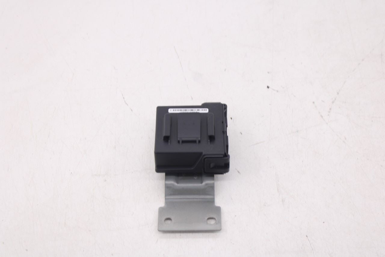 2019-2021 Infiniti QX50 ESSENTIAL Warning Speaker Controller Control Module OEM - Alshned Auto Parts