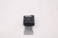 2019-2021 Infiniti QX50 ESSENTIAL Warning Speaker Controller Control Module OEM - Alshned Auto Parts