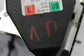 13-15 BMW 750i xDrive Front Driver Left Side Seat Belt Retractor 72117382387 OEM - Alshned Auto Parts