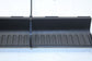 2015-2020 Ford F150 XL Super Cab Dash Instrument Panel Shelf Rubber Mat - Alshned Auto Parts
