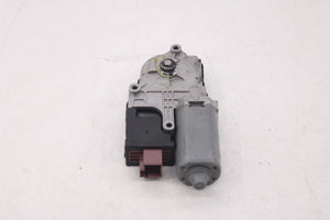 2011-2022 Jeep Grand Cherokee Laredo X 4x4 Upper Roof Sunroof Motor 68082477AC