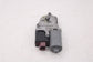 2011-2022 Jeep Grand Cherokee Laredo X 4x4 Upper Roof Sunroof Motor 68082477AC0