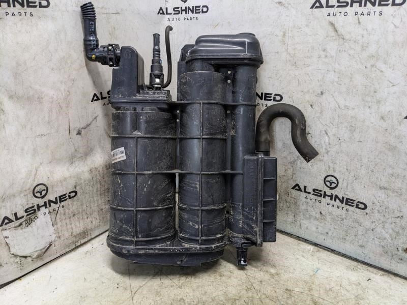 2016-2019 Honda Pilot Fuel Vapor Evaporator Emission Canister 1730A-TZ5-010 OEM - Alshned Auto Parts