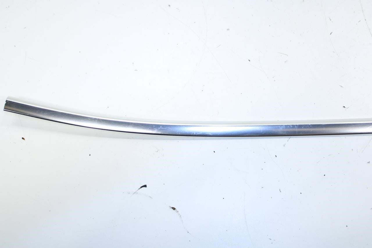 2017-2023 GMC Acadia SLT-1 Rear Right Door Window Upper Reveal Molding 84190174 - Alshned Auto Parts