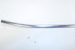 2017-2023 GMC Acadia SLT-1 Rear Right Door Window Upper Reveal Molding 84190174 - Alshned Auto Parts