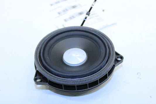 2014-2016 BMW 435I Gran Coupe xDrive Front Right Midrange Speaker Harman Kardon - Alshned Auto Parts