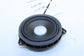 2014-2016 BMW 435I Gran Coupe xDrive Front Right Midrange Speaker Harman Kardon - Alshned Auto Parts