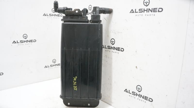 2016-21 Hyundai Tucson 1.6L Fuel Vapor Evaporator Emission Canister 31420-D35003