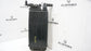 2016-21 Hyundai Tucson 1.6L Fuel Vapor Evaporator Emission Canister 31420-D35003