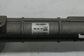 17-20 Jaguar XE R-Dynamic S AWD Power Steering Gear Rack and Pinion JX73-3200-CC - Alshned Auto Parts