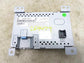 2015 Chevrolet Equinox Upper Dashboard Information Display Screen 22807201 OEM - Alshned Auto Parts