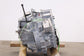 2024-2025 Volkswagen Jetta SE 1.5L FWD 8-Speed Auto Transmission 14K 09U300035D3