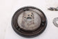 2006-11 Mercedes-Benz C350 Sport Auto Transmission Flywheel Flexplate w/ Spacers11