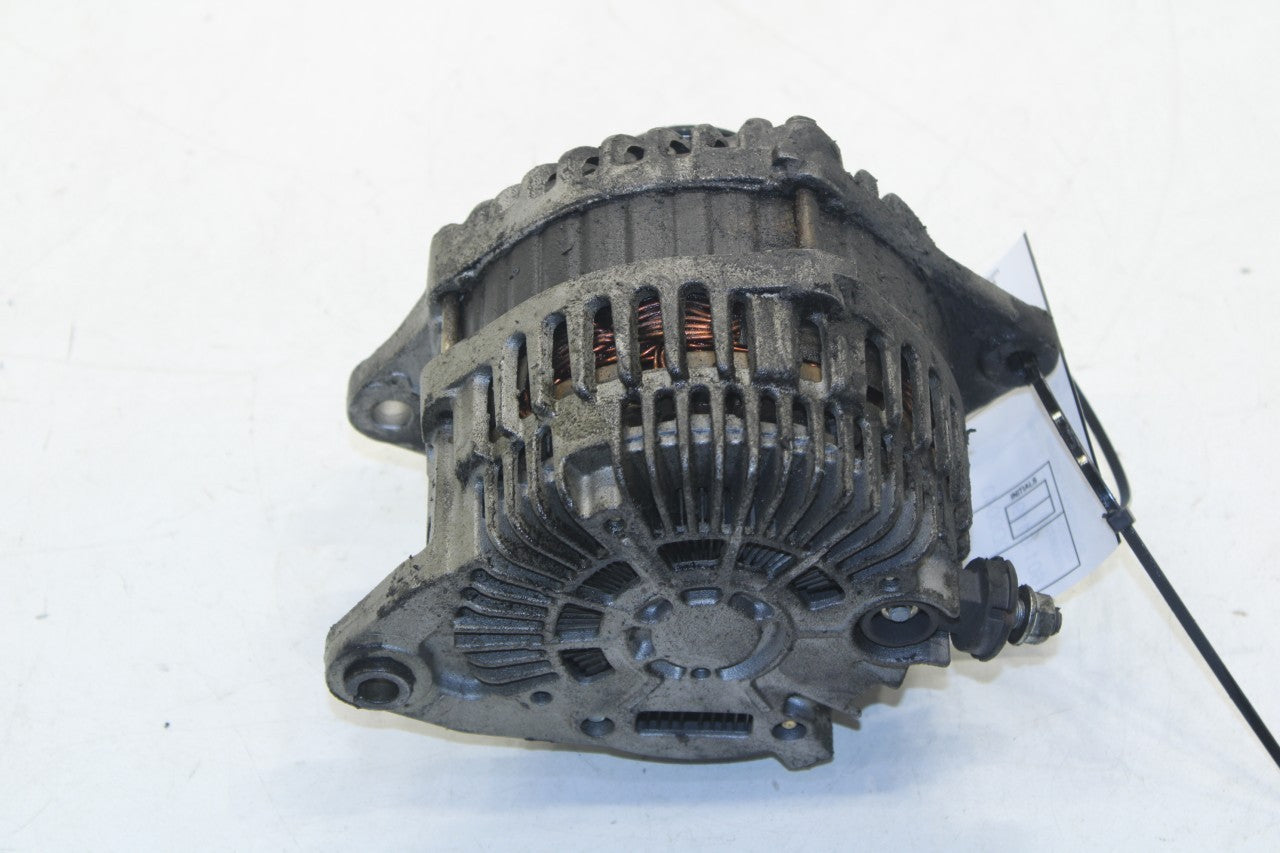 2017-2020 Nissan Pathfinder SV 3.5L Alternator Generator 2310M-9UA0ARW OEM - Alshned Auto Parts