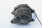 2017-2020 Nissan Pathfinder SV 3.5L Alternator Generator 2310M-9UA0ARW OEM - Alshned Auto Parts