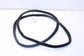 2014-2020 Infiniti Q50 Luxe RWD Rear Right Door Weatherstrip On Body 76923-4GA0A - Alshned Auto Parts