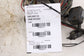 2014-20 Arctic Cat Wildcat Trail 700 Winch Assembly Kit KF1 Stealth Series SE35 - Alshned Auto Parts