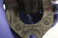 2018-2021 Ford Ecosport SE 1.0L FWD Transmission Torque Strut Arm GN11-6P082-BC - Alshned Auto Parts