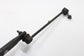 15-21 Hyundai Tucson FWD Front Stabilizer Sway Anti-Roll Bar w/ Link 54810-D3000 - Alshned Auto Parts