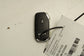 23-25 Kia Sportage Hybrid EX 1.6L Smart Key Keyless Remote Entry Fob Transmitter - Alshned Auto Parts