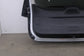 2017-2020 Infiniti QX60 Rear Liftgate Back Door Shell Panel w/ Glass 90100-9NC1A - Alshned Auto Parts