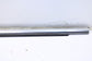 2007-13 Mercedes-Benz S550 Rear Right Door Belt Outer Weatherstrip 221-690-38-80 - Alshned Auto Parts
