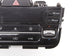 21-23 Kia Sorento X-Line SX Prestige AC Heater Temperature Climate Control *ReaD - Alshned Auto Parts
