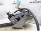 2018-2019 Ford Expedition Brake Foot Stop Pedal w Sensor JL1Z-2455-B OEM - Alshned Auto Parts
