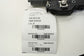 2017-2022 Infiniti Q60 Luxe Roof Sunroof Motor 91295-5CA1A OEM - Alshned Auto Parts
