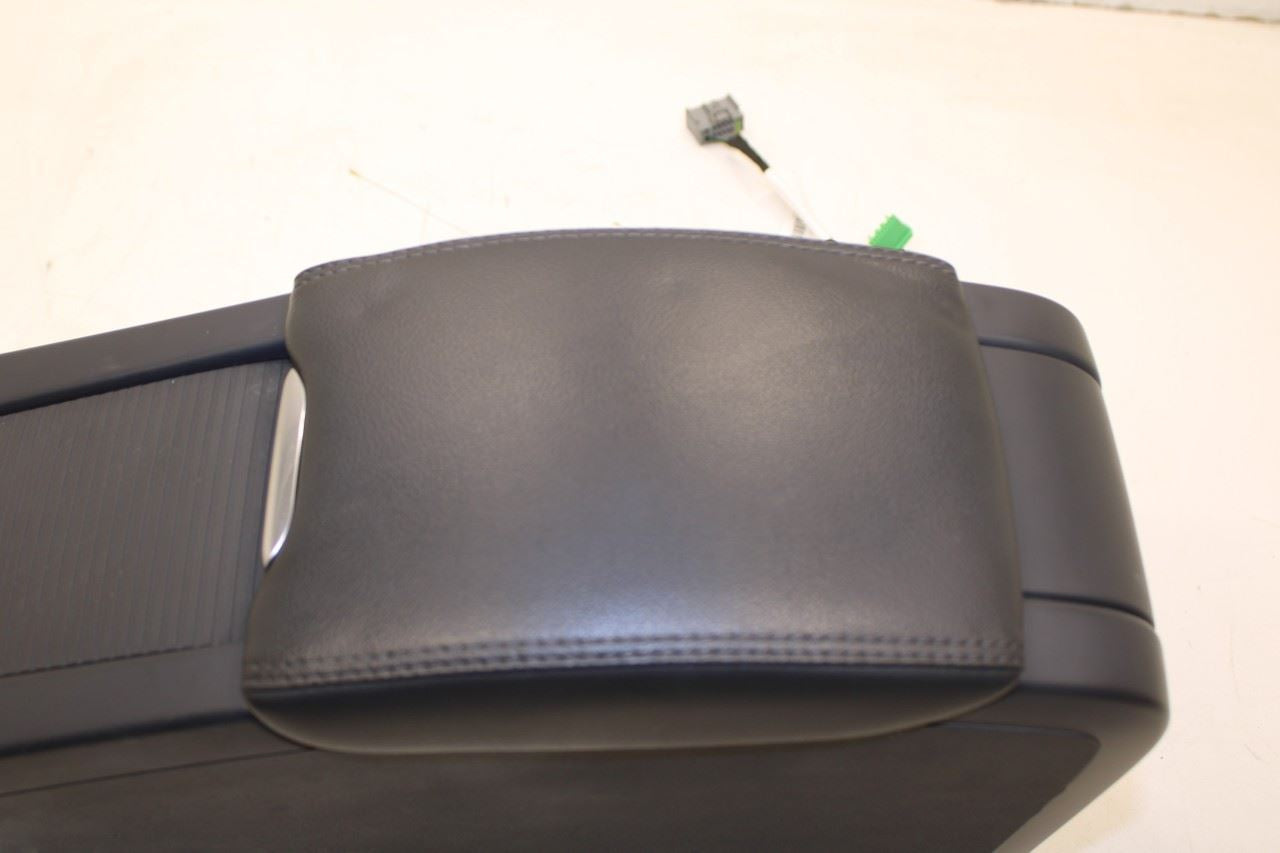 2015-2018 Volvo S60 T5 Premier Center Floor Console Body Assembly 39819457 OEM - Alshned Auto Parts