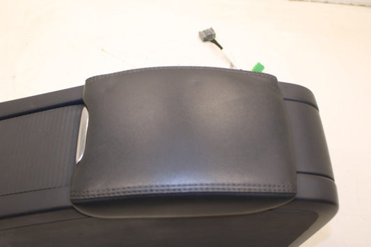 2015-2018 Volvo S60 T5 Premier Center Floor Console Body Assembly 39819457 OEM - Alshned Auto Parts