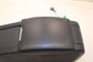 2015-2018 Volvo S60 T5 Premier Center Floor Console Body Assembly 39819457 OEM - Alshned Auto Parts