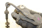 14-23 Jeep Cherokee Latitude Front Right and Left Driver Side Brake Disc Caliper - Alshned Auto Parts