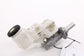 2019-2024 Toyota Corolla LE 2.0L Brake Master Cylinder w/ Reservoir 47201-02860 10