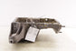 2014-2024 Maserati Ghibli S Q4 3.0L AWD Engine Oil Sump Pan 57K 304401 OEM - Alshned Auto Parts
