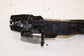14-2020 Infiniti QX60 Pure Front Right Side Exterior Door Handle 80640-3JA0B OEM - Alshned Auto Parts