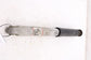 2019-2025 RAM 1500 Big Horn 5.7L 4x4 Rear Left Side Shock Strut Absorber *ReaD* - Alshned Auto Parts