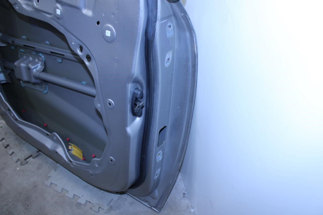 2011-2015 Kia Sorento Front Left Driver Door Shell Panel 76003-1U010 OEM - Alshned Auto Parts