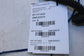 2021-2023 Hyundai Elantra SEL Rear Right Side Door Wire Harness 91630-AA040 OEM - Alshned Auto Parts