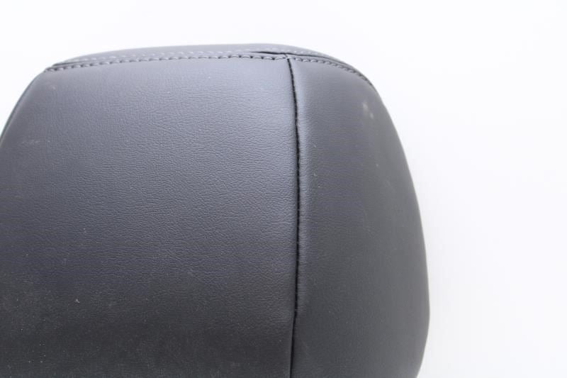 16-19 Nissan Pathfinder Front Passenger Right or Driver Left Side Seat Headrest - Alshned Auto Parts