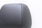 16-19 Nissan Pathfinder Front Passenger Right or Driver Left Side Seat Headrest - Alshned Auto Parts