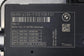 2013-2015 BMW 750I xDrive Footwell Light Control Module 61359313928 OEM - Alshned Auto Parts